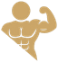 NewYou AI